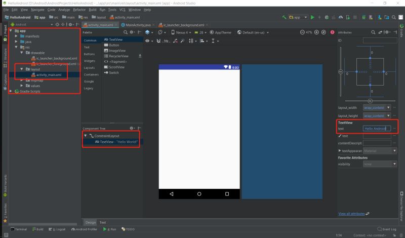 Linux Mpi Tinychen S Studio - Perfect Geometric Art - Retina